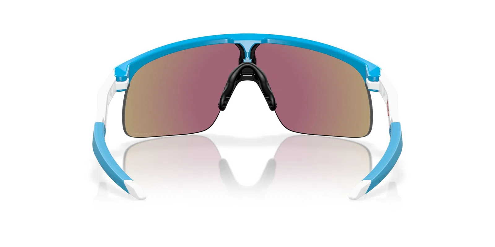 Oakley Resistor 9010 Sunglasses - view 130